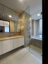 D'Leedon (D10), Condominium #583072851